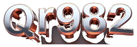 qr982 logo