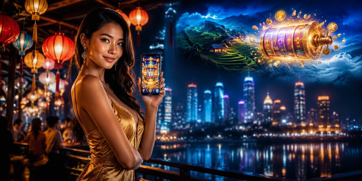 qr982 Điều khoản và chính sách vận hành qr982