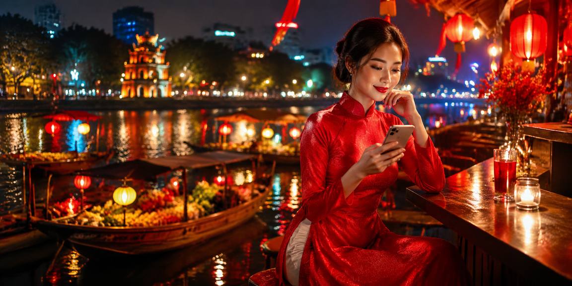 qr982 Live Casino