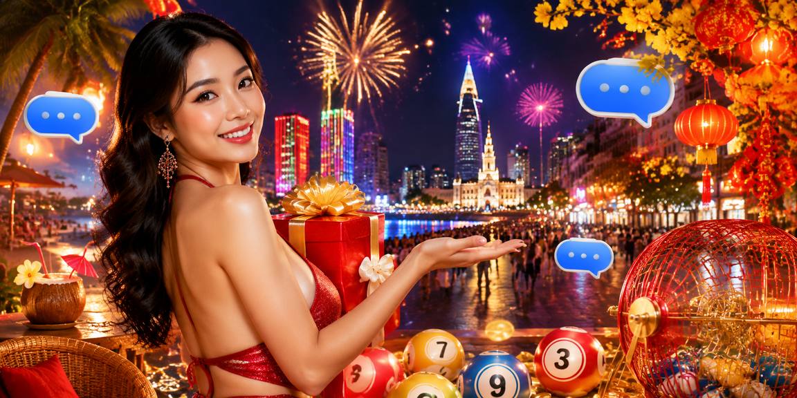 qr982 Trang câu hỏi thường gặp được thiết kế để bạn tìm câu trả lời ngay